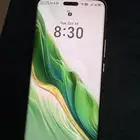 Honor Magic 6 Pro هونر ماجيك 6 برو