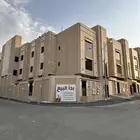 ادوار ارضيه بحوش بحي الضيافه موقع وسعر متميز 550 الف