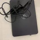 لابتوب ديل نظيف laptop dell i7 SSD