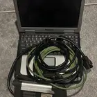 جهاز كشف اعطال شاحنات 2500 ريال فقط