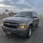 تاهو 2014 دبل