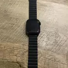 Apple Watch Series 9