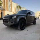ديفندر 2025