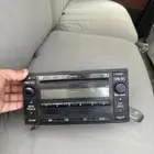 ادوات وأغراضه قيمة