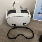 ميتا كويست 3s