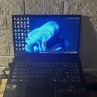 لابتوب قيمينق