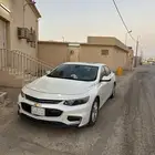 ماليبو 2017 شرط نص فل