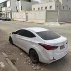 الانترا ديزل 2015