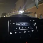 شاشه مسجل كامري وكاله