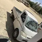 دباب توصيل مشاوير الخميس وخارجها
