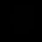 ابي ملصق حق جولاة بدون فلوس