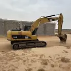 شيول وبكلين للايجار