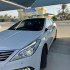 أزيرا - ممشى 160 - فل