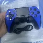 يد بلايستيشن سوني 4
