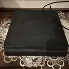 بلايستيشن 4
