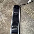 شاحن يد بلايستيشن 5 شبه جديد بحالة ممتازة