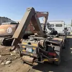 هاقن 20طن