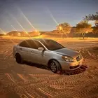 اكسنت 2011 قير عادي