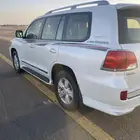 جكسار بريمي فل كامل 2015 ثاني مالك