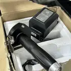 مكينة تقطيع شاورما