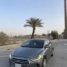 انترا للبيع 2017