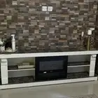 مدفئه جديده 250 قابله لتفاوض