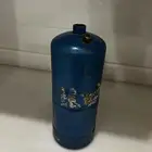 غاز هندي 2013