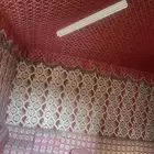 بيت شعر
