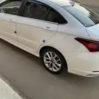 أريزو 6 أخت الوكالة شيري