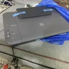 طابعه جديده