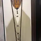لمبه للبيع