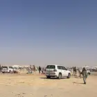 تحميل قعود