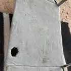 صدام مفخره وطاوله