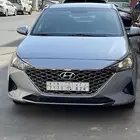 اكسنت استاندر مطور