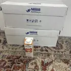 أعرض لكم مكمل غذائي للبيع .