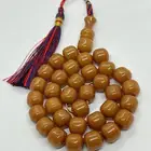 سبحة فاتوران جديد ( تركي )