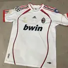 تيشيرت