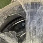 كفرات 20 جديده حقت الوكاله استخدام اسبوع