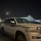 كداد توصيل