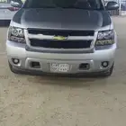 تاهو للبيع 2013بدون دبل ماشي 600 محركات شرط