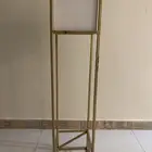 مبخره