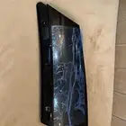 فورد اكسبلور 2015