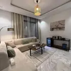 استديو للموظفات او الطالبات مخطط درب الحرمين