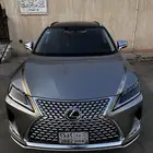 لكزس RX350