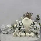 طقم شبكه كامل للبيع