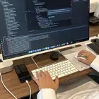 برمجة تطبيقات