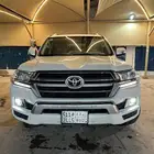 لاندكروزر ديزل