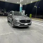 سنتافي 2022