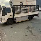 دينه دانه توصيل