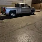 سلفرادو غمارة ونص